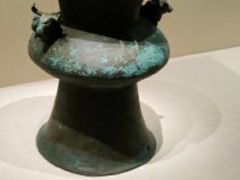 -南越王博物院(王宫展区)