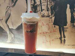 -YULOI予乐炸鸡(平乐店)