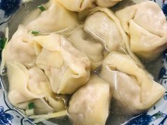 -217笋干馄饨