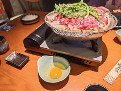 -王氏炉匠·烧鸟放题自助(好运街店)