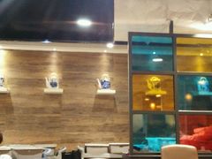 android_upload_pic-老廣食堂(区庄店)