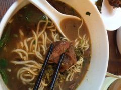 吉亨面馆(古羊路店)-吉亨面馆(古北1699店)