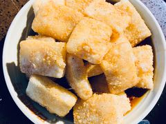 -巴倒烫陆派火锅山庄(南山总店)