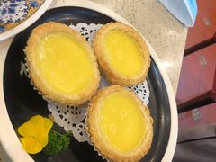 -点都德(龙之梦店)