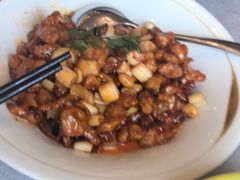 -便宜坊烤鸭店(科创店)