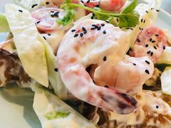 -大头力茶餐厅(花都融创茂店)