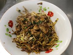 -小狗面馆(复兴店)