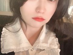 -如果枫糖(万达店)