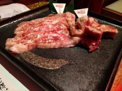 -热血兄弟·炭火烤肉(融侨中心店)