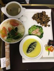 点击看大图 -诗安国际母婴会所(香坊区店)
