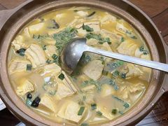 -卢小厨私房菜(长兴店)