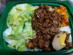 -一点味餐厅(成都小南街店)