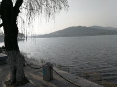 -济南国际园博园