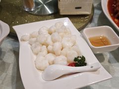 -光明邨大酒家(淮海路店)