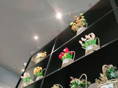 -西堤牛排(合肥之心城店)