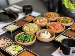 -火浪壹 by tigergrill(33小镇店)