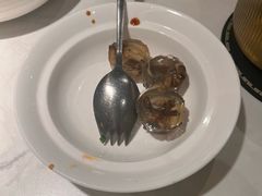 -食锦记·福建私房菜(浦西万达店)