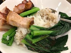 -丽的面家(多宝路店)