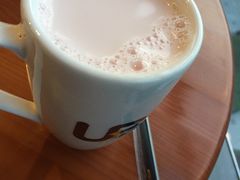 -西西弗书店&矢量咖啡(万象城店)