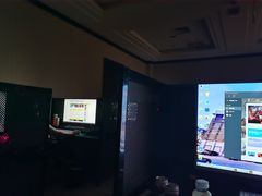 -海纳百川(义乌店)