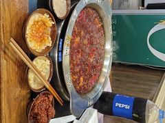 -大龙火锅(老店)