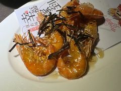 -宋园上海菜(静安店)