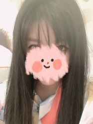 点击看大图 -MORI HAIR SALON日式美发沙龙