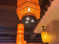 -张家卫·阳江菜·小海鲜(肥婆湾桥店)