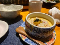 -本逸·割烹料理(湖墅店)