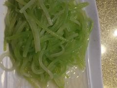 -缪氏川菜(丰盛町店)