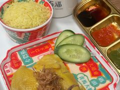 -百福麵家(新馬路店)