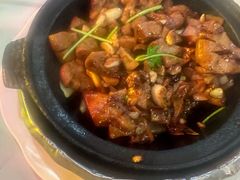 -日昌餐馆(亦庄店)