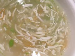 -庐州太太(CBD店)