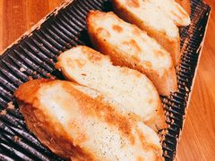 -hallch 好吃餐厅(全运村中央广场店)