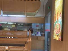 -蓉李记成都名小吃(合肥包河万达店)