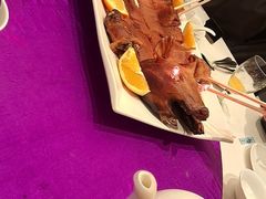 -新海利海鲜城·41年珠海老字号(夏湾店)