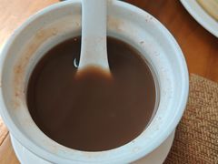 -正元希尔顿逸林酒店-御玺中餐厅