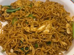 -小田油焖小龙虾(双井店)