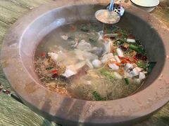 -静和鱼庄