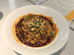 百味口水鸡-川人百味(亿合城店)