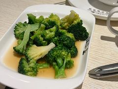 -畅润江小鱼·老坛子酸菜鱼(富弘广场店)