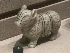 -徐州博物馆