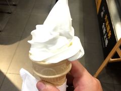 -麦当劳(曲阳店)