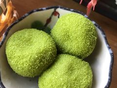-高木日本料理(静安寺店)