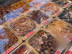 -绝味鸭脖(柳州路2店)