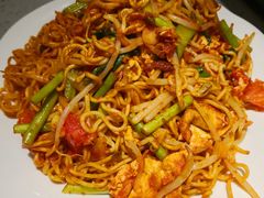 -李军力烧烤(电厂路农业路店)