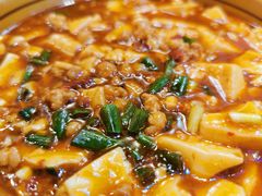 -印象江南(东栅店)
