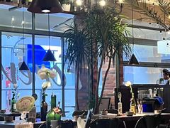 -岛风·台食小馆 ISLAND BISTRO(烟台山店)