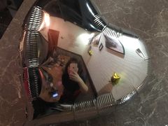 -好享派·团建轰趴馆(旗舰店)