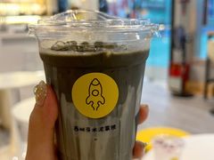 -上海博宽羽毛球馆(双桥路分部)